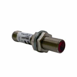 BOS 12M-PS-PR10-S4 BALLUFF