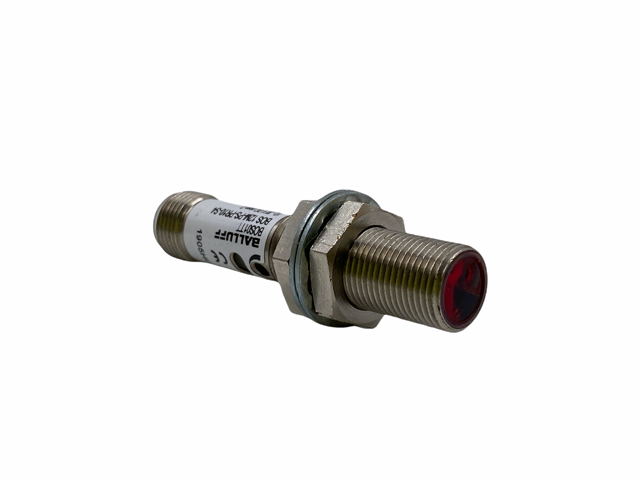BOS 12M-PS-PR10-S4 BALLUFF