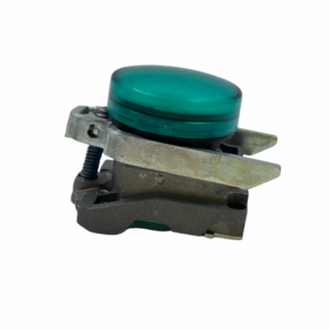 ZB4BV033 SCHNEIDER ELECTRIC