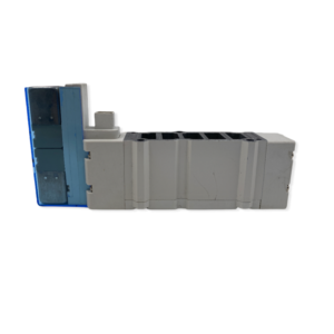 SY7200-5U1 SMC