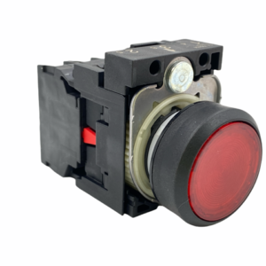 3SU1401-1BC20-1AA0 SIEMENS