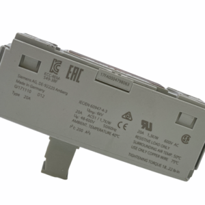 3RF2120-1AA45 SIEMENS