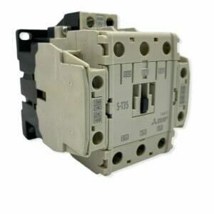 S-T35 MITSUBISHI ELECTRONICS