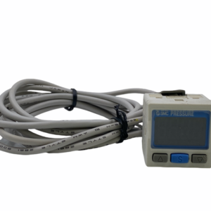 ZSE30AF-01-B SMC