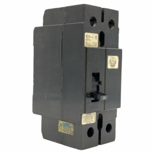 1492-MCCA225 ALLEN BRADLEY