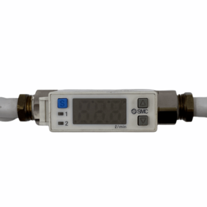 PFM711-N02-B SMC