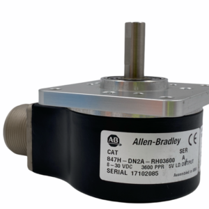 847H-DN2A-RH03600 ALLEN BRADLEY