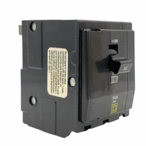 QO330 SCHNEIDER ELECTRIC