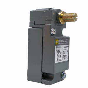 9007C68T10 SQUARE D