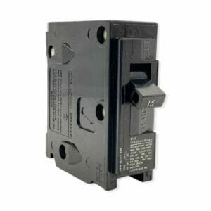Q115 SIEMENS