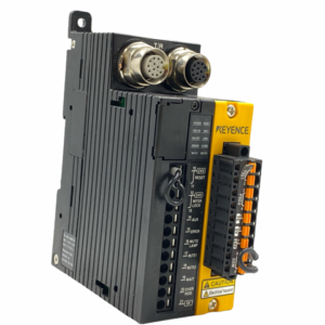 GL-T11R KEYENCE