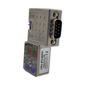 VIPA972-0DP01 SIEMENS