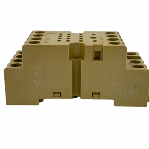 PYF-14A-N OMRON