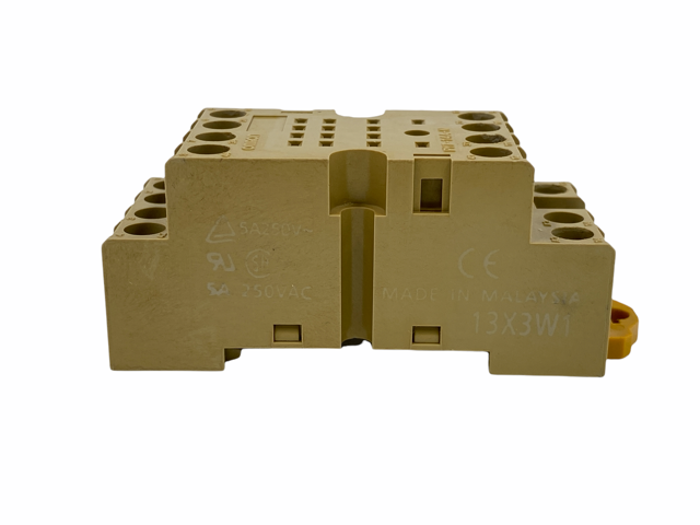 PYF-14A-N OMRON