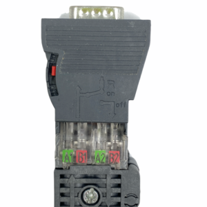 6GK1500-0FC00 SIEMENS