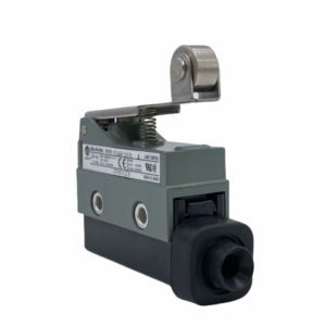 802B-SSAR1XSX ALLEN BRADLEY