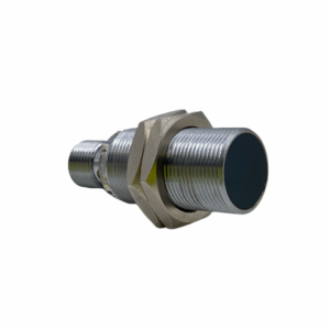 BES M18MD1-PSC12B-S04G BALLUFF