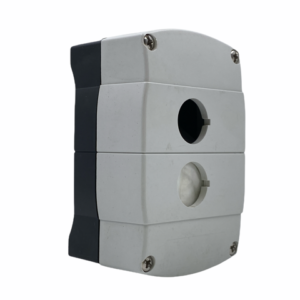 800F-2PP ALLEN BRADLEY
