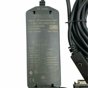 6ES7901-3CB30-0XA0 SIEMENS