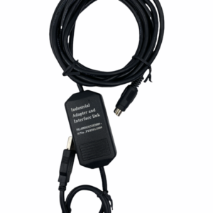 TSXPCX3030 SCHNEIDER ELECTRIC