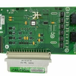 20-DA1-B0 ALLEN BRADLEY