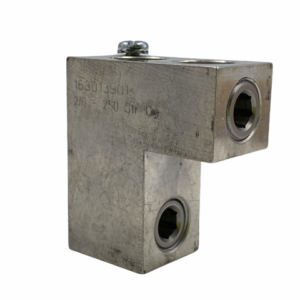 163013901 ALLEN BRADLEY