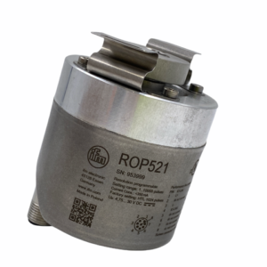 ROP521 IFM