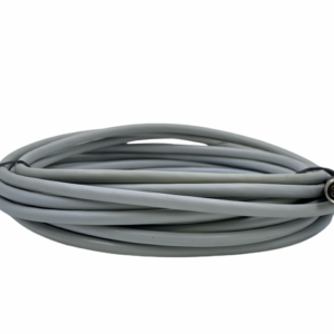 NEBU-M8G4-K-2.5-LE4 FESTO