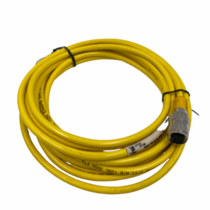 RK4.43T-4 TURCK