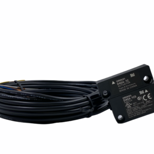 D40A-1C5 OMRON