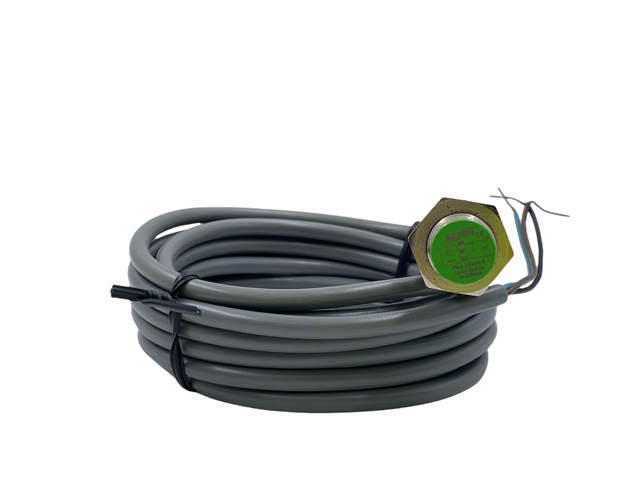 PSL6-12GI50-E SENSE
