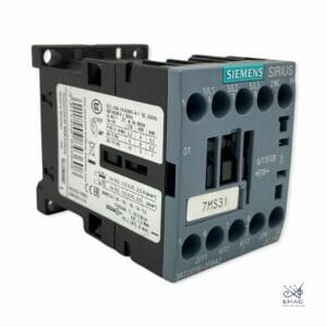 3RT2016-1FB42 SIEMENS