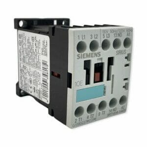 3RT1016-1AK61 SIEMENS