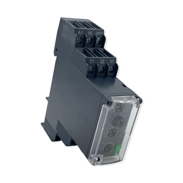 RE22R2MYMR SCHNEIDER ELECTRIC