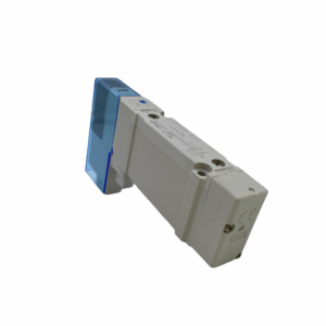 SY5100-5U1 SMC