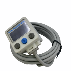ZSE40A-01-R SMC
