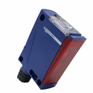 XUX0ARCTT16 SCHNEIDER ELECTRIC