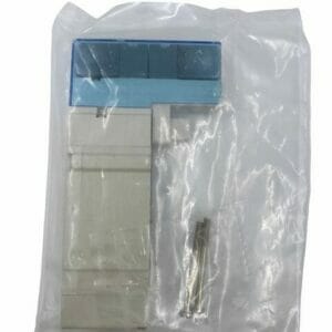 SY5200R-5UI SMC