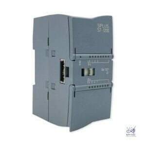6AG1221-1BF32-4XB0 SIEMENS