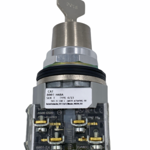 800T-H48A ALLEN BRADLEY
