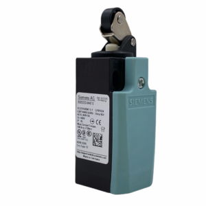 3SE5232-0HE10 SIEMENS