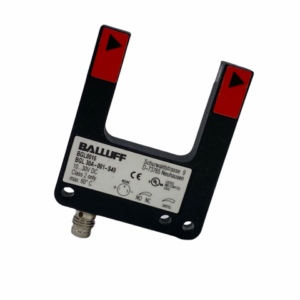 BGL30A-001-S49 BALLUFF