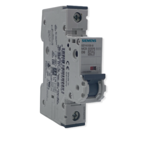 5SY4106-8 SIEMENS