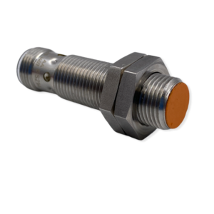 IFS214 IFM