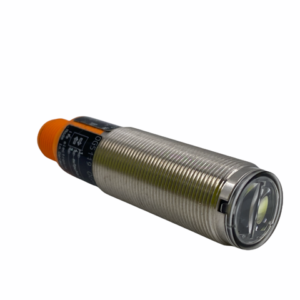 Ifm Efector Og5119