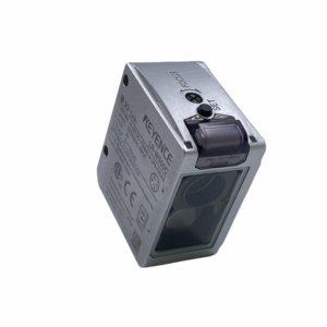 LR-W500C KEYENCE