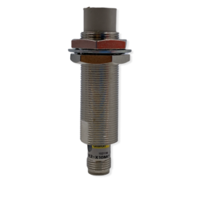 E2E2-X10MC1-M1 OMRON