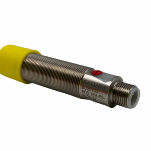 BOS 18M-PS-PR20-S4 BALLUFF