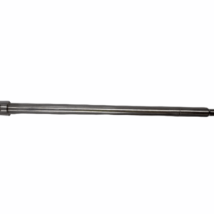 SF6200 IFM