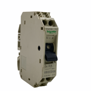 GB2CD08 SCHNEIDER ELECTRIC